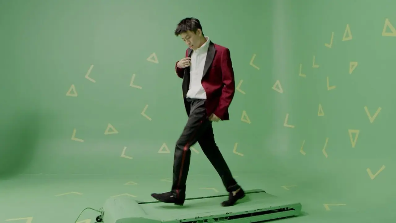 Rich Brian