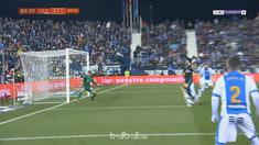 Marco Asensio jadi penentu kemenangan Real Madrid 1-0 atas Leganes di leg pertama perempat final Copa del Rey. Tanpa Cristiano Ron...