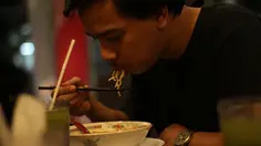 Food Noise: Pengertian hingga Alasan Orang dengan Obesitas Sulit Diet