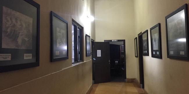 Foto dok. Vemale.com