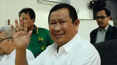 liputan6