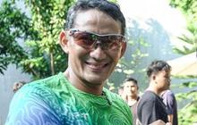 Ajudan Sang Suami jadi 'Incaran' Para Cewek, Begini Reaksi Tak Terduga Istri Sandiaga Uno