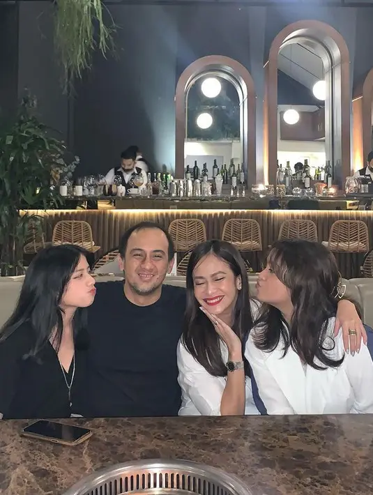 [Instagram/ersamayori]