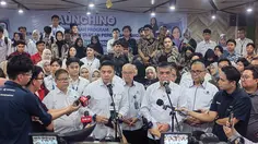 Top 3: Kemnaker Buka Magang Nasional 2026