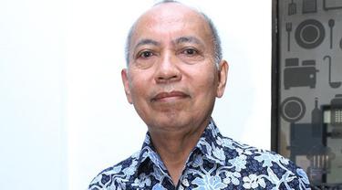Rip Selamat Jalan Pak Bondan Maknyus Winarno Lifestyle Fimela Com