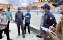 DPRD Samarinda Soroti Kejanggalan Proyek TPA Sambutan, Anggaran Miliar Kualitas Diragukan