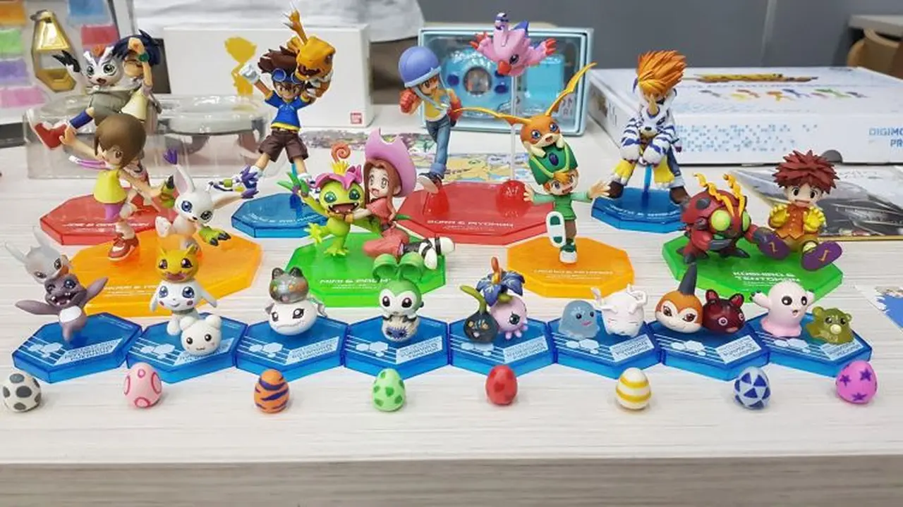digimon, digi-in