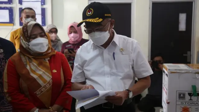 muha