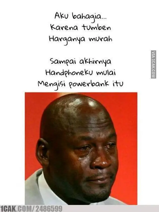 puisi milenial (foto: 1.cak)