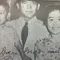 Jejak Asmara Bung Karno dan Fatmawati di Jalur KRL Green Line