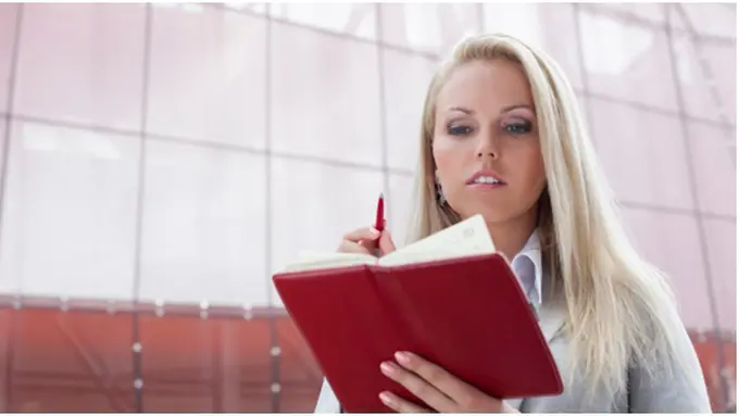 copyright by shutterstock.com