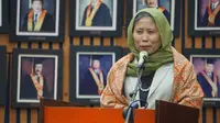 Bawaslu Diusulkan Dibubarkan, Akademisi UI Kritik Mekanisme Pemilu