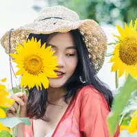 ilustrasi zodiak perempuan/Photo by zhang kaiyv on Unsplash