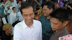 liputan6