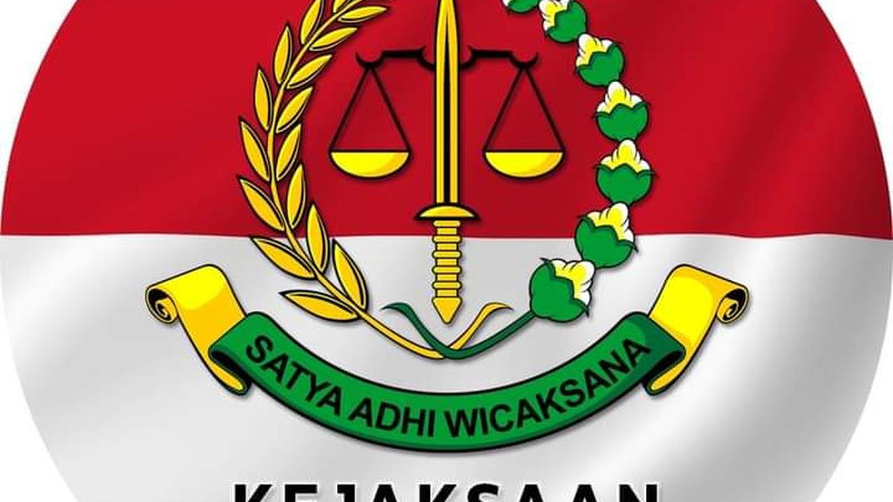 Kejari Bone menetapkan 4 tersangka dalam kasus dugaan korupsi rehabilitasi daerah irigasi Waru-Waru di Kabupaten Bone, Sulsel