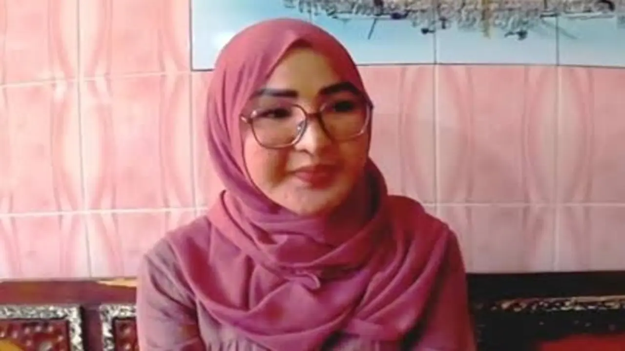 Cerita TKI Pamekasan Jadi Jutawan Setelah Menikah Dengan Majikan