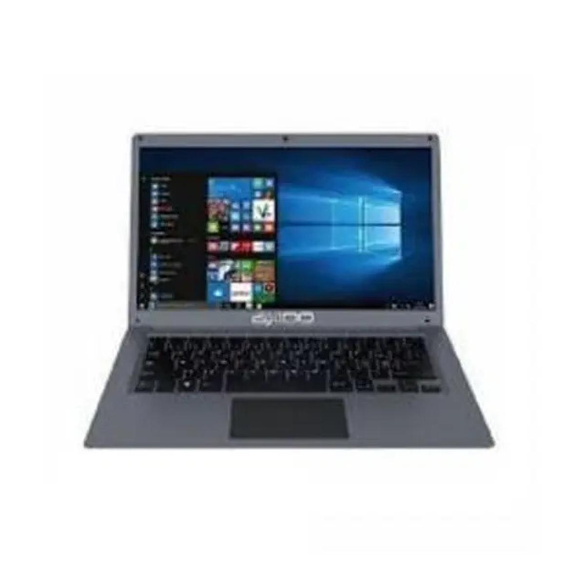 Rekomendasi Laptop Harga 4 Jutaan Terbaru April 2025