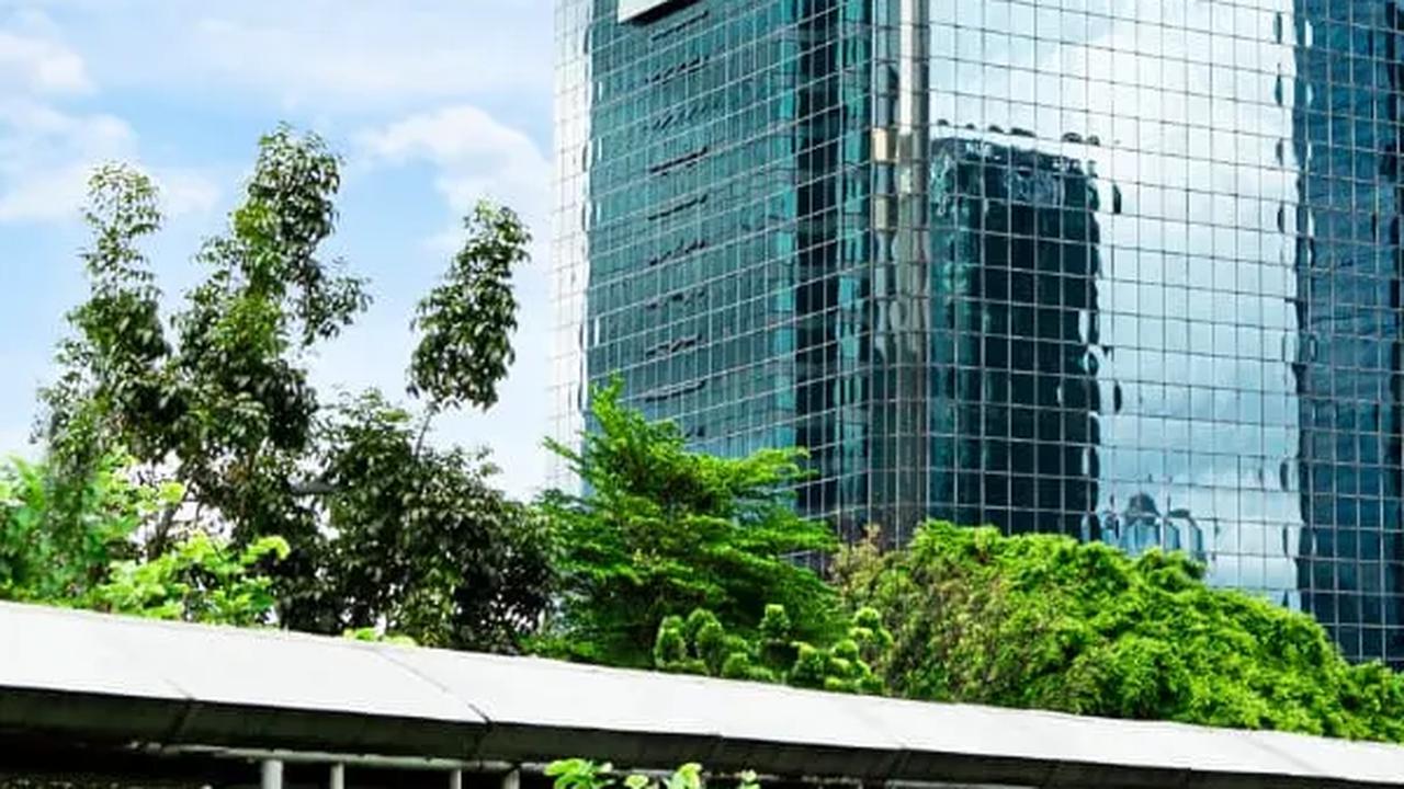 BRI Life Catat Sudah Bayar Klaim Asuransi Rp4,1 Triliun per Akhir September 2023