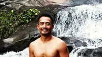 Pengantin Baru, Yama Carlos Ngebet Punya Anak