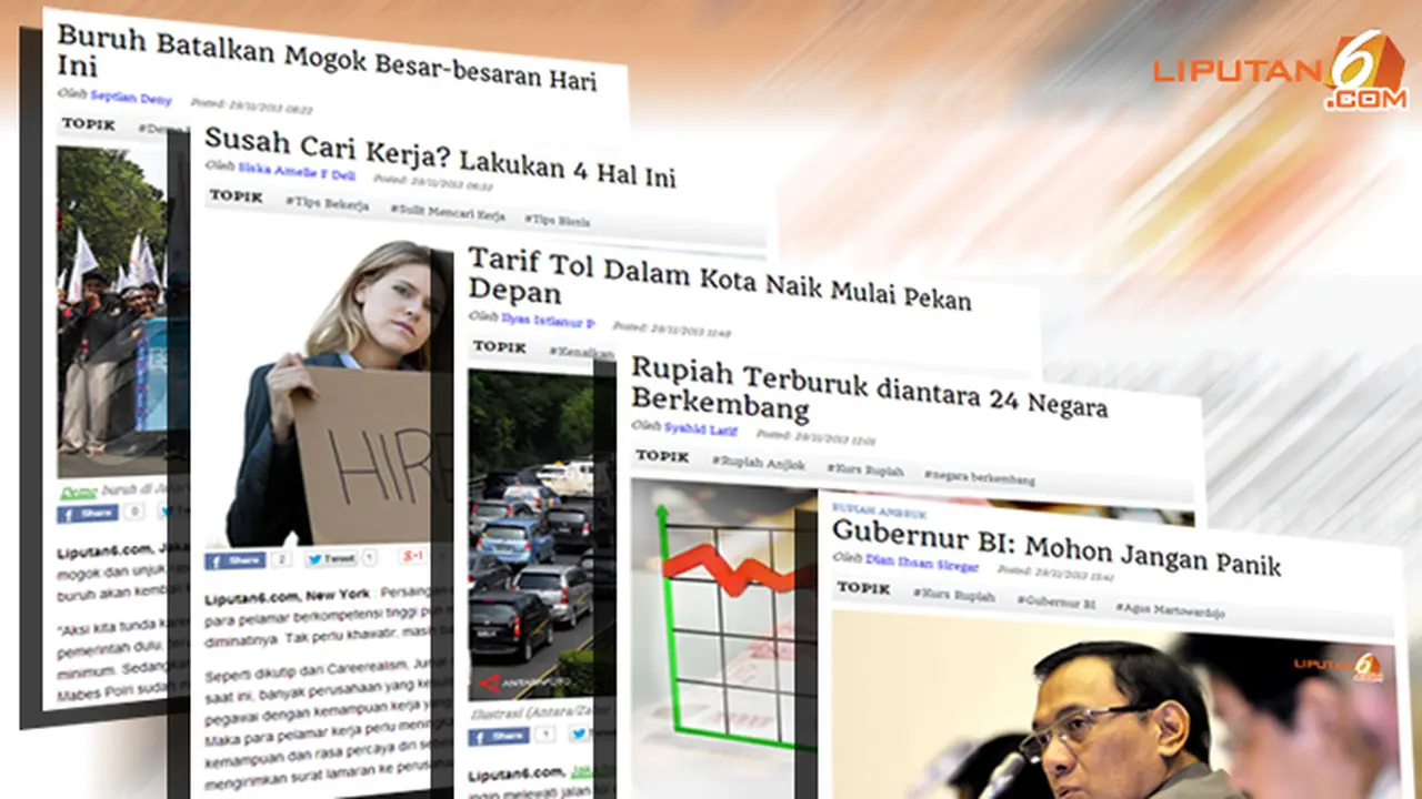 5-artikel-bisnis-131129c.jpg