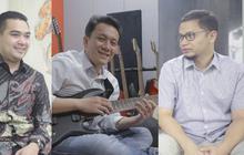 Anak-anak Ideologis