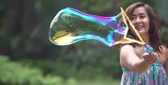 (Instagram/widimulia)