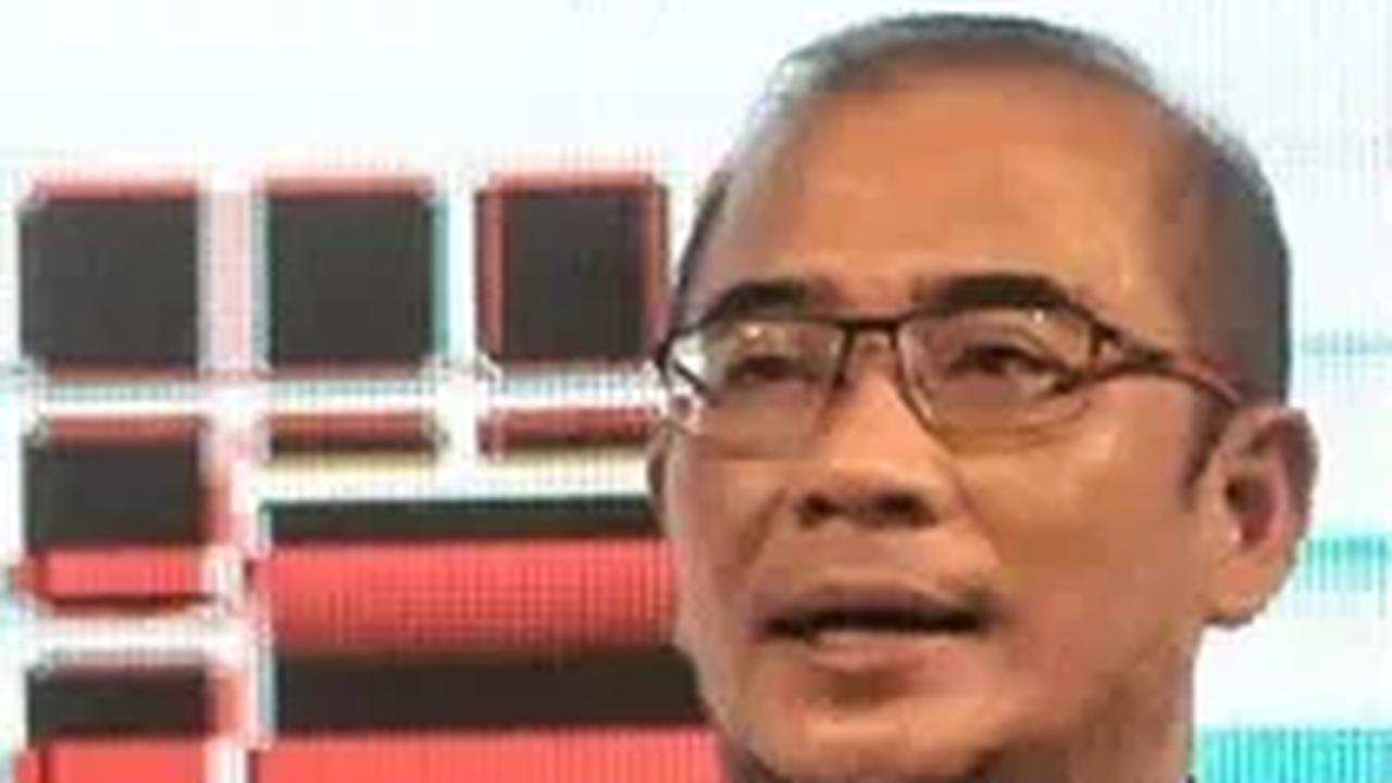 Empat Partai Ini Tak Bisa Sumbang Dana Kampanye Capres-Cawapres