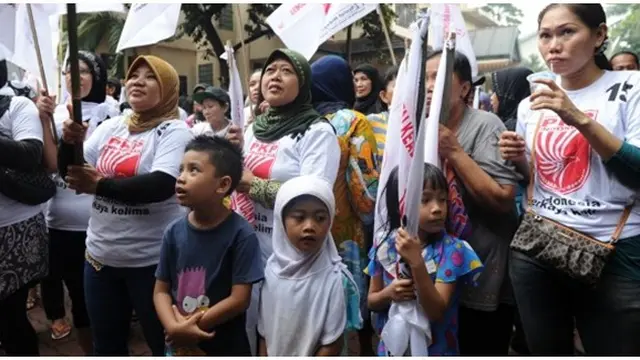 Foto: copyright merdeka.com