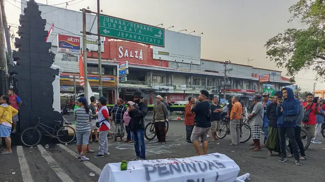 Demo di Pati