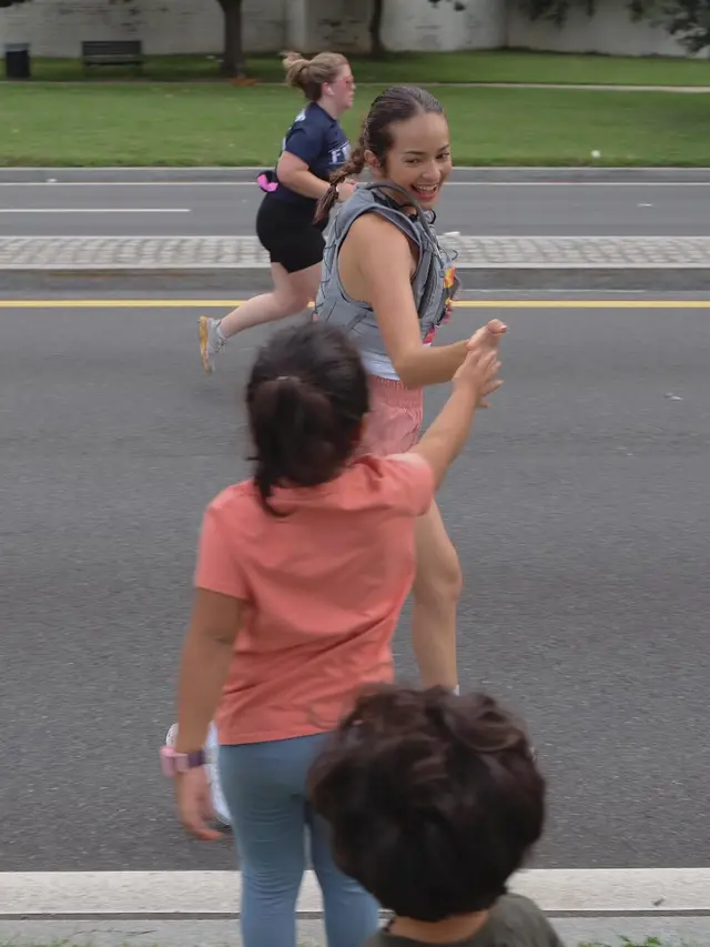 [Fimela] Enzy Storia