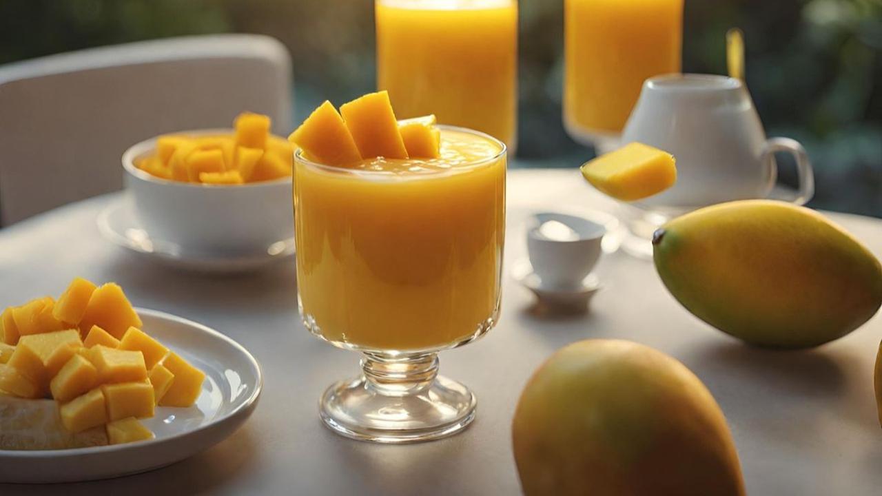 7 Jus Sehat Penurun Kolesterol, Bahan Mudah Ditemukan