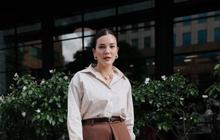 Potret 7 Artis Indonesia yang Punya Label Fashion Sendiri, Luna Maya hingga Alice Norin