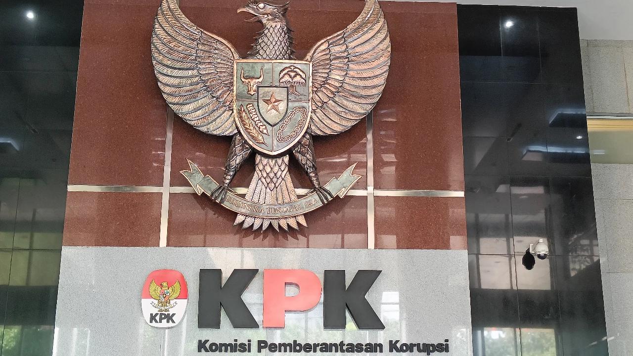 KPK Minta Pejabat Negara Segera Laporkan LHKPN 2025, Paling Telat 31 Maret 2026
