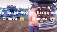short desc
