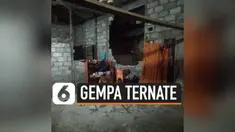 THUMBNAIL GEMPA