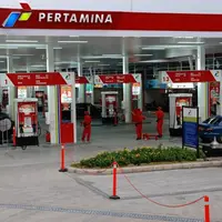 BBM naik di Indonesia memang membuat kebat-kebit. Tapi ternyata masih lebih mahal di berbagai negara lain. Hah? Masa sih?