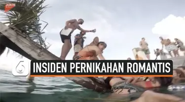 thumbnail pernikahan di dermaga rubuh