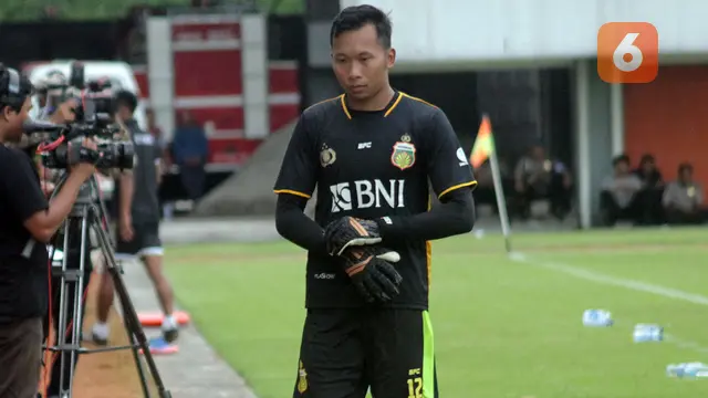 Awan Setho