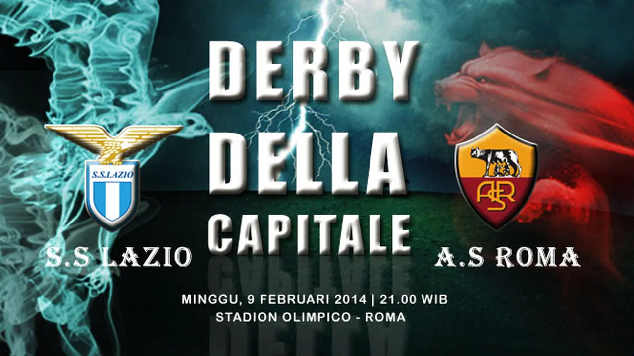 lazio-roma-ilman-140207b.jpg