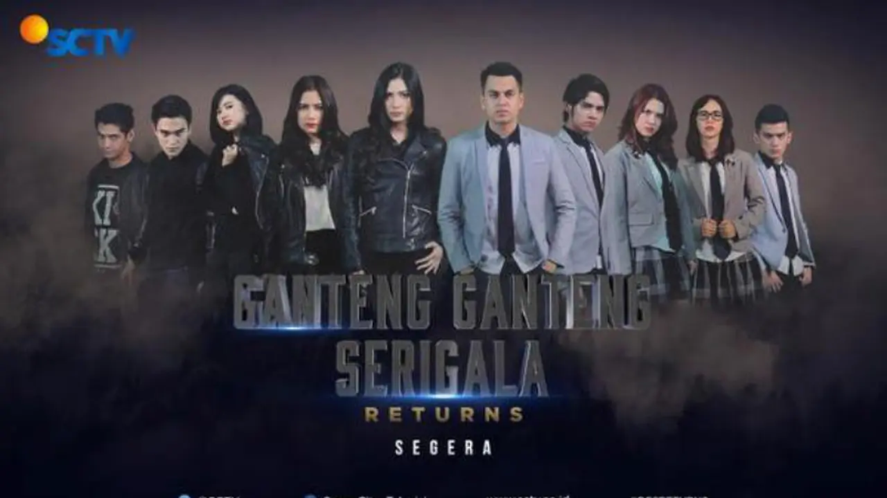 GGS Returns