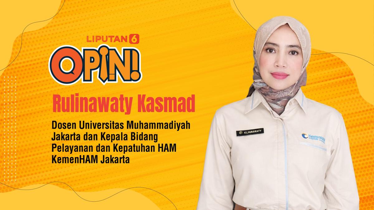Saat Tawuran Menjadi Konten, Perdamaian Harus Bekerja