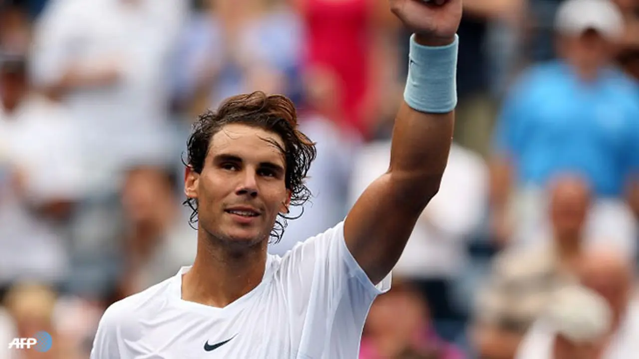 nadal-lolos-130827b.jpg