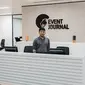 CEO eventjournal.id Oktanta Tri Hatmoko. (Istimewa)