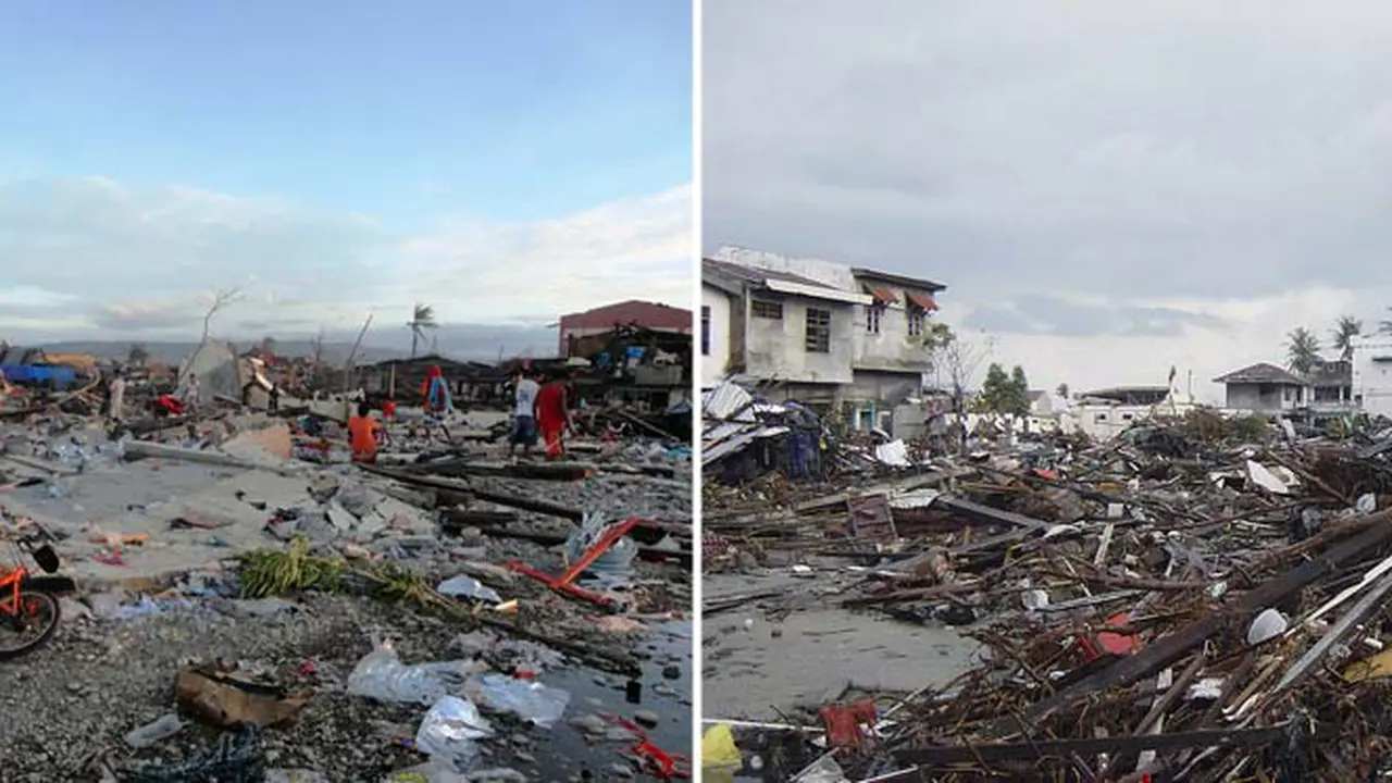 topan-filipina-tsunami-131112b.jpg