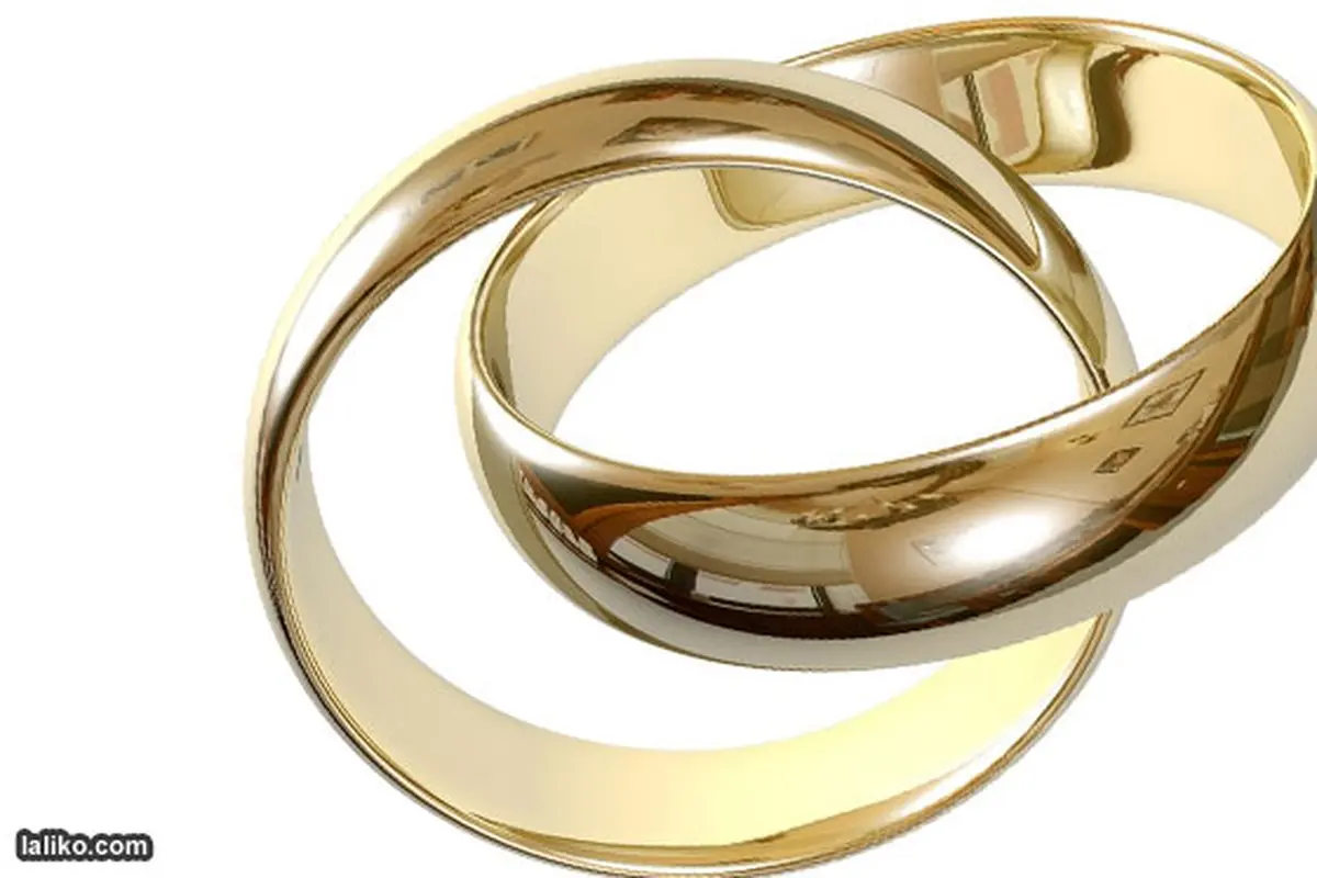 cincin-kawin-130626b.jpg