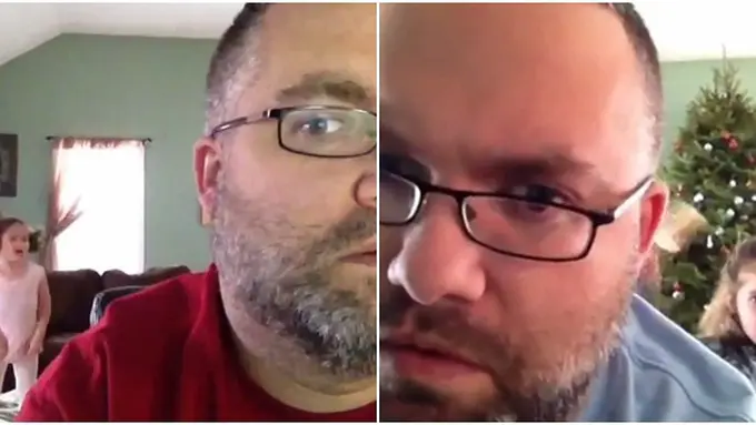 Photo copyright Youtube/Bottlerocket