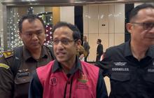 Kasus Chromebook, Pengacara Tegaskan Nadiem Tak Terima Uang Sepeser Pun