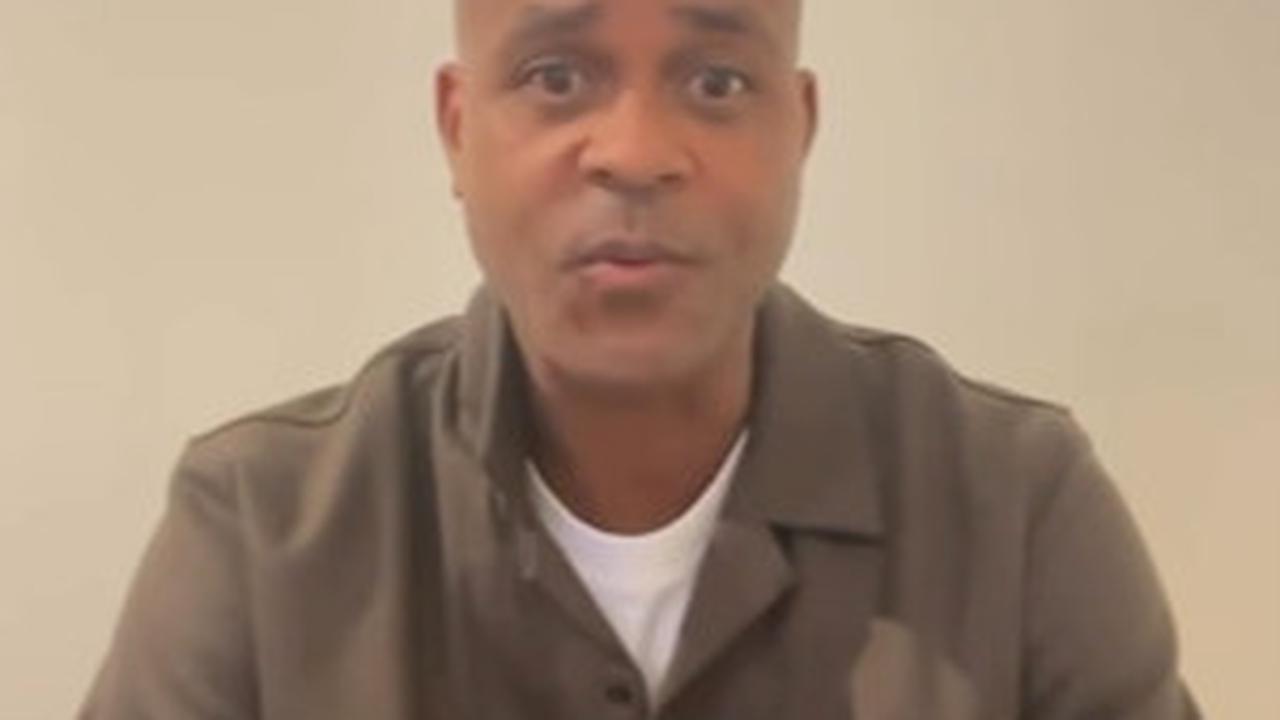 Siap Balas Cibiran Netizen, Begini Janji Patrick Kluivert untuk Timnas Indonesia