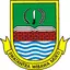 Cikarang adalah ibu kota dari Kabupaten Bekasi, Indonesia.