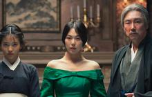 Rekomendasi Film Korea dengan Plot Twist Berlapis Terbaik, Cocok Ditonton saat Akhir Pekan